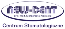 New-Dent, Centrum Stomatologiczne